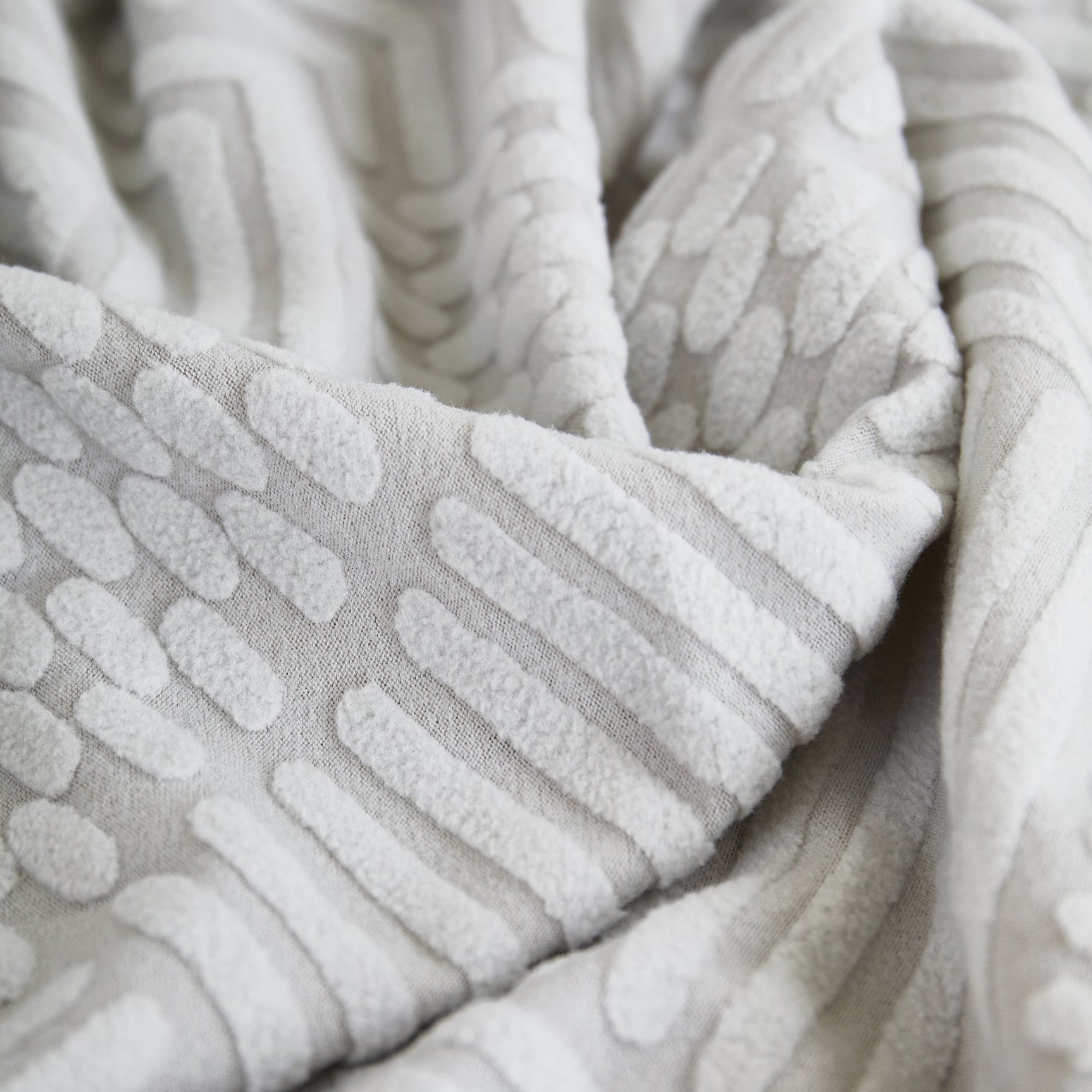 Stretch Sofa Covers for Couch Seats and Cushions, Suitable for 1/2/3/4/L Seater Sofas and Couches