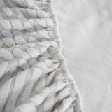 Stretch Sofa Covers for Couch Seats and Cushions, Suitable for 1/2/3/4/L Seater Sofas and Couches