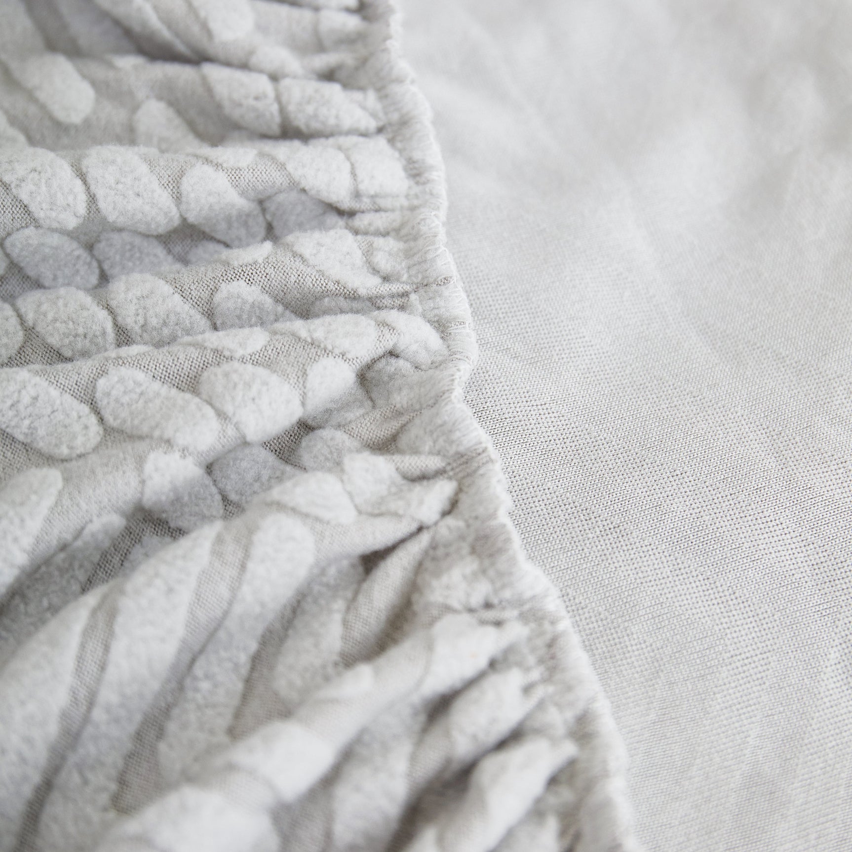 Stretch Sofa Covers for Couch Seats and Cushions, Suitable for 1/2/3/4/L Seater Sofas and Couches