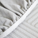 Stretch Sofa Covers for Couch Seats and Cushions, Suitable for 1/2/3/4/L Seater Sofas and Couches