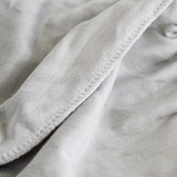 Stretch Sofa Covers for Couch Seats and Cushions, Suitable for 1/2/3/4/L Seater Sofas and Couches