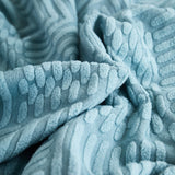 Stretch Sofa Covers for Couch Seats and Cushions, Suitable for 1/2/3/4/L Seater Sofas and Couches