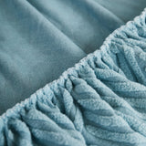 Stretch Sofa Covers for Couch Seats and Cushions, Suitable for 1/2/3/4/L Seater Sofas and Couches