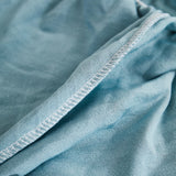Stretch Sofa Covers for Couch Seats and Cushions, Suitable for 1/2/3/4/L Seater Sofas and Couches