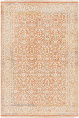Wailea Area Rug - Clearance