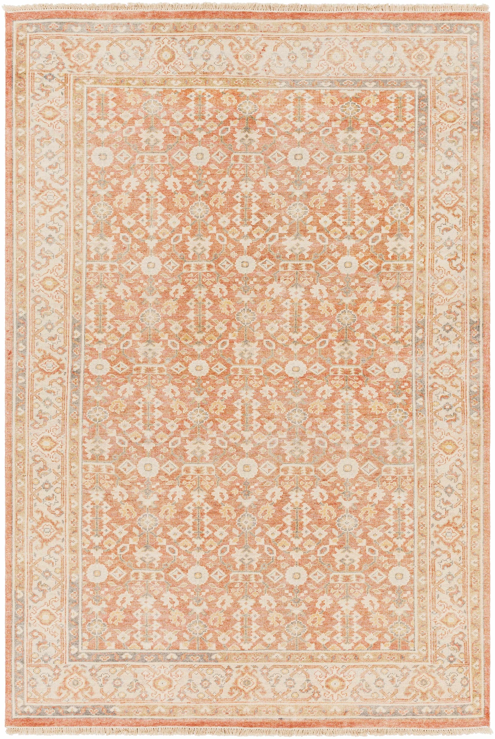 Wailea Area Rug - Clearance