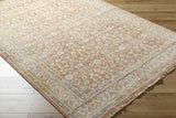 Wailea Area Rug - Clearance
