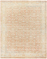Wailea Area Rug - Clearance