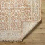 Wailea Area Rug - Clearance