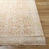 Wailea Area Rug - Clearance