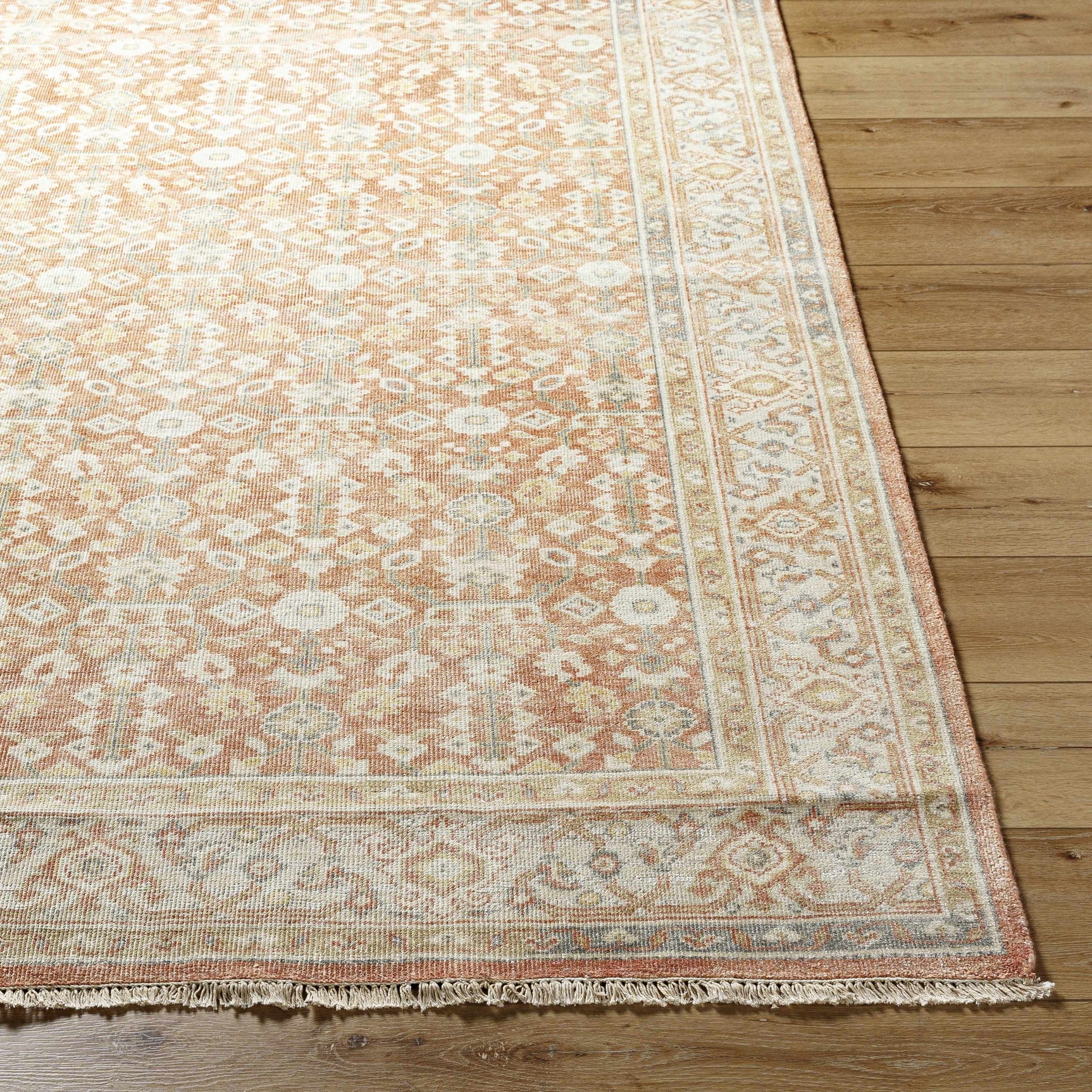 Wailea Area Rug - Clearance
