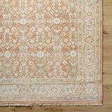 Wailea Area Rug - Clearance