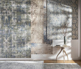 Iona Area Rug - Clearance
