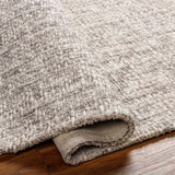 Westoning Area Rug - Clearance