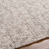 Westoning Area Rug - Clearance