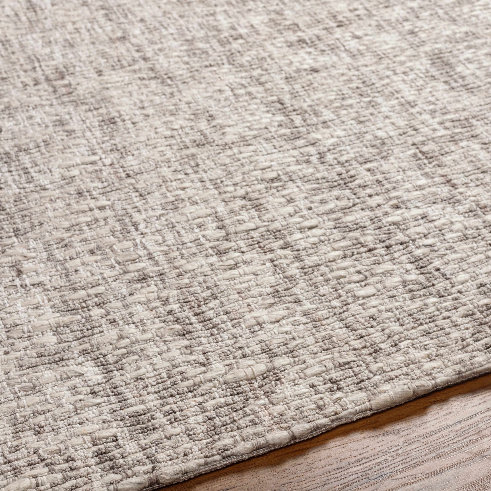 Westoning Area Rug - Clearance