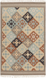 Waddy Area Rug - Clearance - Ornate Home