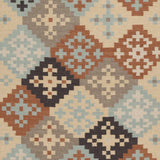 Waddy Area Rug - Clearance - Ornate Home