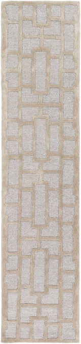 Wadesboro Area Rug - Ornate Home