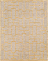 Wadesboro Area Rug - Ornate Home