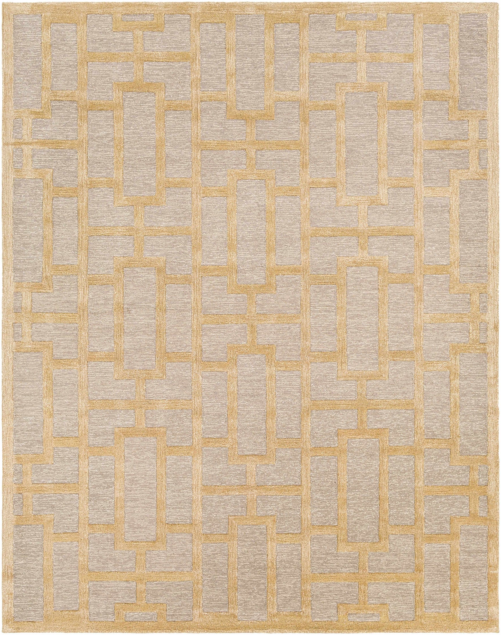 Wadesboro Area Rug - Ornate Home