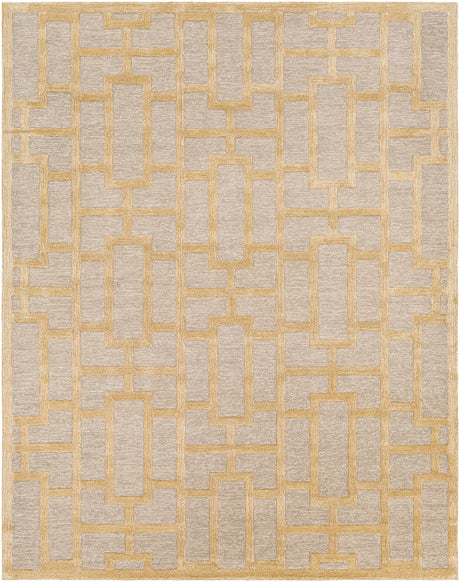 Wadesboro Area Rug - Ornate Home