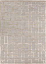 Wadesboro Area Rug - Ornate Home
