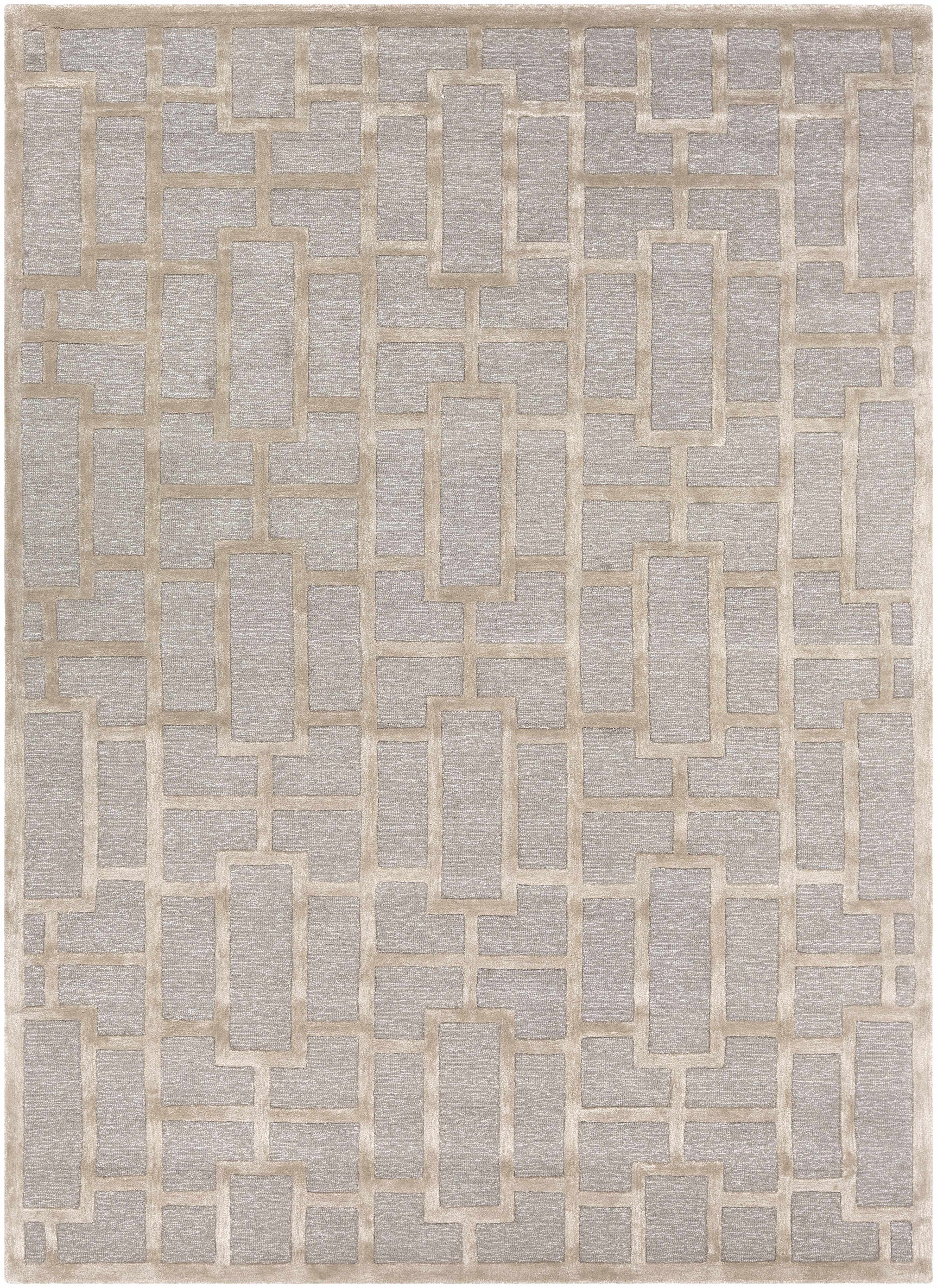 Wadesboro Area Rug - Ornate Home