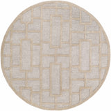Wadesboro Area Rug - Ornate Home