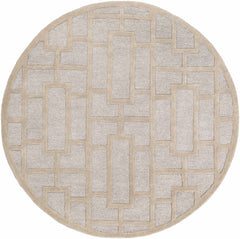 Wadesboro Area Rug - Ornate Home