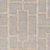 Wadesboro Area Rug - Ornate Home