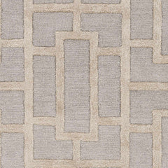 Wadesboro Area Rug - Ornate Home