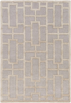 Wadesboro Area Rug - Ornate Home