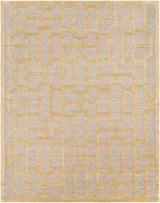 Wadesboro Area Rug - Ornate Home