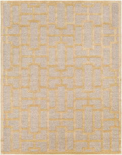 Wadesboro Area Rug - Ornate Home