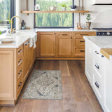 Wadeye Luxe Fringe Rug - Ornate Home