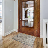 Wadeye Luxe Fringe Rug - Ornate Home