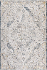 Wadeye Luxe Fringe Rug - Ornate Home
