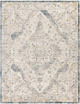 Wadeye Luxe Fringe Rug - Ornate Home