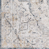 Wadeye Luxe Fringe Rug - Ornate Home