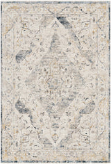Wadeye Luxe Fringe Rug - Ornate Home