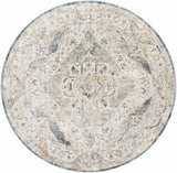 Wadeye Luxe Fringe Rug - Ornate Home