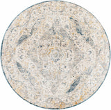 Wadeye Luxe Fringe Rug - Ornate Home