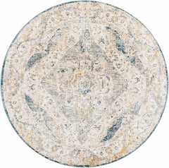 Wadeye Luxe Fringe Rug - Ornate Home