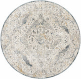 Wadeye Luxe Fringe Rug - Ornate Home