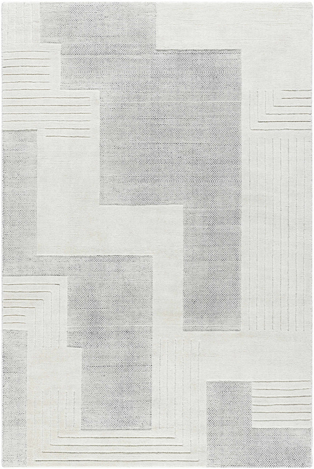 Wafai Area Rug - Clearance - Ornate Home