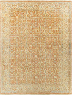 Wailea Area Rug - Clearance - Ornate Home