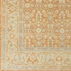 Wailea Area Rug - Clearance - Ornate Home