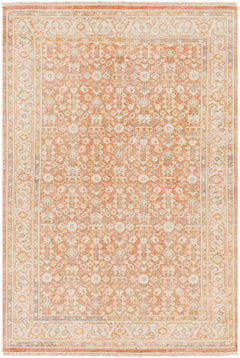 Wailea Area Rug - Clearance - Ornate Home