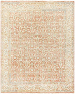 Wailea Area Rug - Clearance - Ornate Home